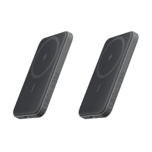 Anker 621 Magnetic Battery (MagGo) 2-Pack