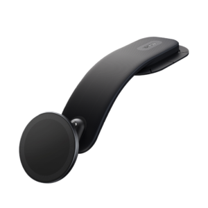 Anker Nano Car Mount (Magnetic, Detachable Pad)