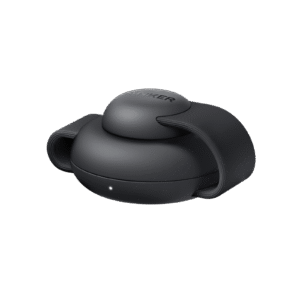 Anker MagGo Wireless Charging Station (3-in-1, Foldable Pad)