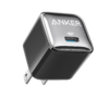 Anker Nano Charger (20W)