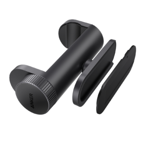 Anker Hub Mounting Kit