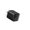 Anker 323 Charger (33W)