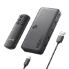 Anker HDMI Switch (4 in 1 Out, 4K HDMI)