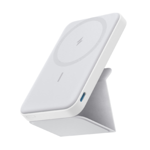 Anker 622 Magnetic Battery (MagGo)