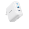 Anker 324 Charger (40W)