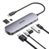 Anker USB-C Hub (7-in-1)