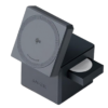 Anker 3-in-1 Cube with Qi2