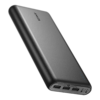 Anker 337 Power Bank (PowerCore 26K)