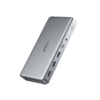 Anker 563 USB-C Docking Station (10-in-1)