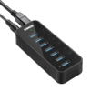 Anker 7-Port USB 3.0 Hub