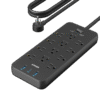 Anker 351 Power Strip
