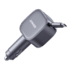 Anker Nano 75W Car Charger