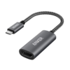 Anker 310 USB-C Adapter (4K HDMI)