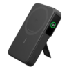 Anker MagGo Power Bank (10K)