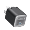 Anker Nano Charger (30W)