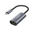Anker PowerExpand USB-C to Gigabit Ethernet Adapter
