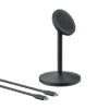 Anker MagGo Wireless Charger (Stand)