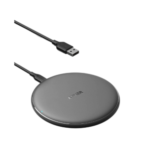 Anker 313 Wireless Charger (Pad)
