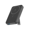 Anker 633 Magnetic Battery
