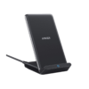 Anker 313 Wireless Charger (Stand)