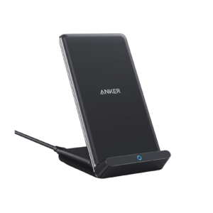 Anker 313 Wireless Charger (Stand)
