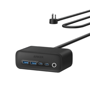Anker 525 Charging Station