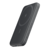 Anker 621 Magnetic Battery (MagGo)